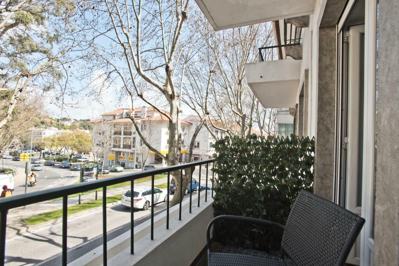 Appartement 127 By Saboia Collection